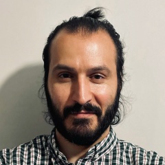 Марат Мамедов, 29.04, Москва