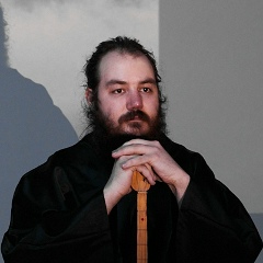 Артур Асланян, 09.11.1989, Алматы