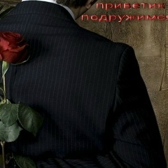 Faxriddin Abdullayev, 20.06.1992
