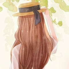 Надя Борисова, 12.10.1990