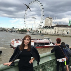 Айнура Сарсекенова, 11.07, Алматы