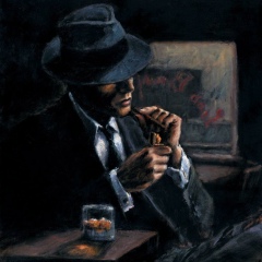 Алибек Избасаров, 20.04.1986, Астана