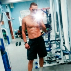 Роман Черепанов, 03.06, Сколково