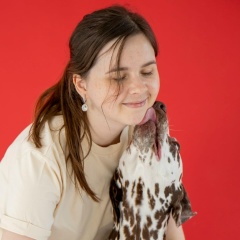 Екатерина Файзулина, 01.04.1990, Екатеринбург