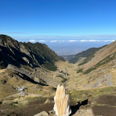 Елена Зиновьева, 28.05.1994, Бендеры
