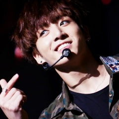 Камила Байгульбай, 01.09