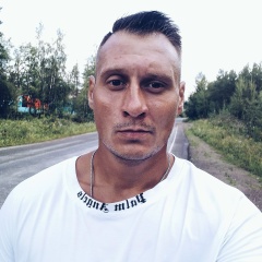 Артем Рыбальский, 30.08.1988