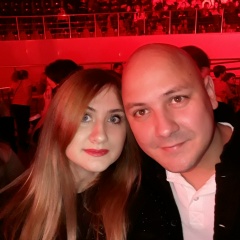 Семён Ковтуненко, 11.07.1987, Москва