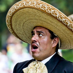 Андрей Елисеев, Рязань