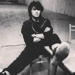 Иван Яркин, 07.10.1999, Саратов