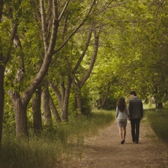 Dauren Amanov, 01.01.1989, Павлодар