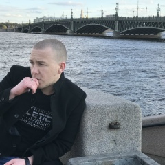 Иван Харин, 08.01, Коряжма