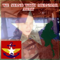 သား စိုး, 12.02.1993