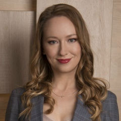 Татьяна Мартыненко, 15.07, Москва