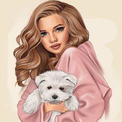 Gulnaz Kaisanova, 18.02, Талдыкорган