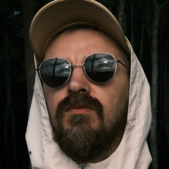 Александр Жидков, 19.05.1985, Novi Sad