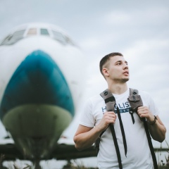 Рамазан Тахавеев, 03.06