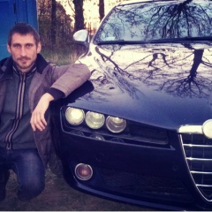 Петро Рап, Львов