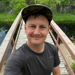 Yevgeniy Terziyev, 21.03.1986, Алматы