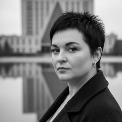 Ольга Юрьевна, 16.10