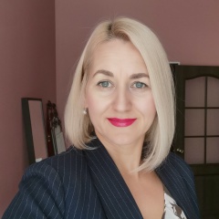 Лиза Адельшина, 16.07, Омск