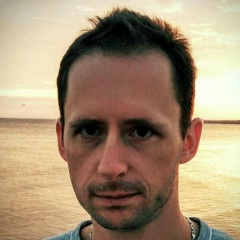 Паша Кариков, 04.08.1984, Минск