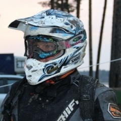 Максим Зацепин, 18.02, Пенза