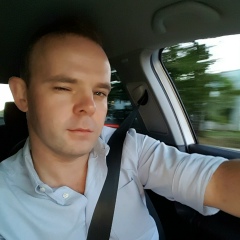 Андрей Лесик, 11.06, Киев