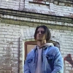 Исламнур Маняпов, 12.07, Нурлат