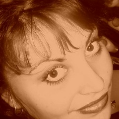 Татьяна Шелест, 27.09, Николаев