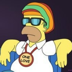 Виталий Михунов, 06.05