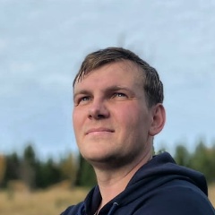 Александр Ковязин, 22.07, Нарьян-Мар