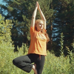 Екатерина Ершакова, 16.09.1981, Челябинск