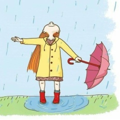 Жанар Балапанова, 17.03