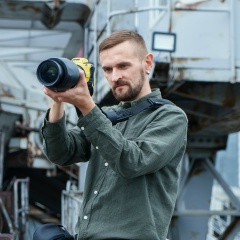 Игорь Яковлев, 20.03.1983, Санкт-Петербург