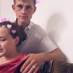 Константин Симонов, 27.02.1992