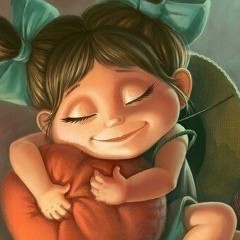 Наталья Корнейкова, 04.08, Екатеринбург