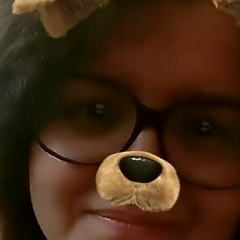 Света Вождаєнко, 05.06, Киев