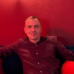 Евгений Солохненко, 13.11.1987, Новороссийск