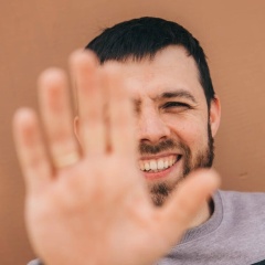 Дмитрий Мозолев, 19.07, Сочи