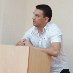 Артём Лефлер, 27.02