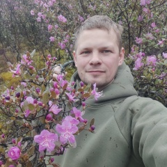 Кирилл Макаров, 14.01, Абакан