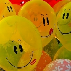 Анна Гамидова, 04.06