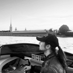 Andrew Martens, 17.10, Los Angeles