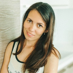 Катя Ведерникова, 06.11.2004, Чебоксары