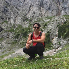 Олжас Тазабеков, 26.03, Toronto