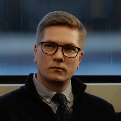 Сергей Суханцев, 07.03.1988