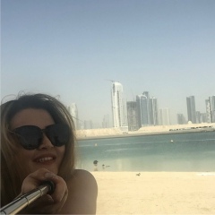 Гульвира Толеуова, 27.11, Актобе