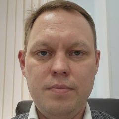 Александр Викторович, 09.06.1986, Москва