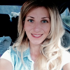 Тина , New York City